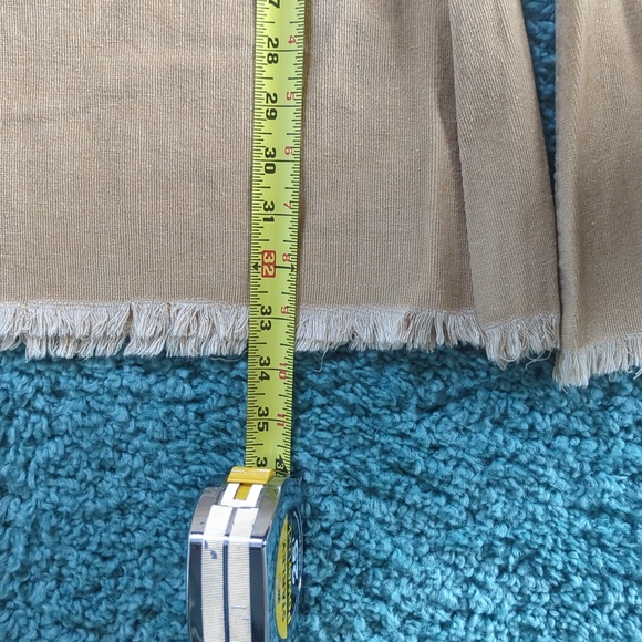 Reverof Tall Extra Wide Flare Boot cut Pants - Picture 11 of 12